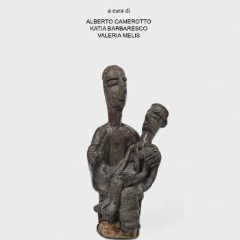 Il grido di Andromaca