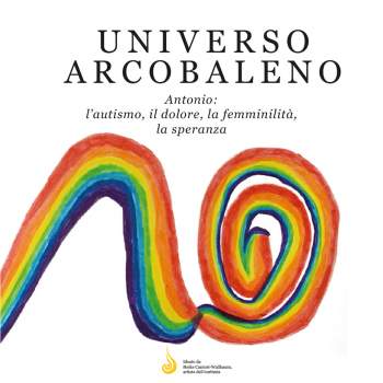 Universo arcobaleno