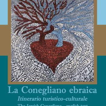La Conegliano ebraica