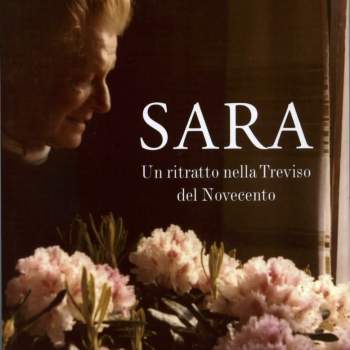 Sara