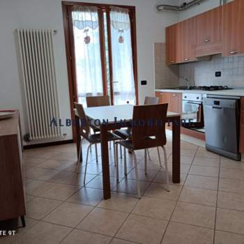 Appartamento in vendita a Mogliano Veneto (Treviso)