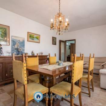 Casa singola in vendita a Padova (Padova)