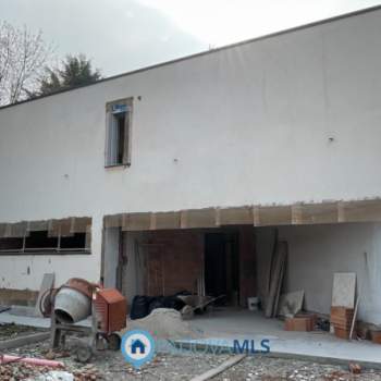 Villa in vendita a Padova (Padova)