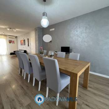 Appartamento in vendita a Campo San Martino (Padova)