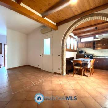Casa singola in vendita a Conselve (Padova)