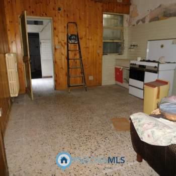 Casa a schiera in vendita a Saccolongo (Padova)