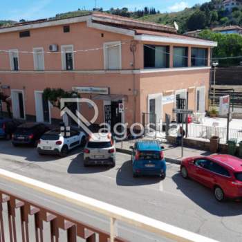 Appartamento in vendita a Agropoli (Salerno)