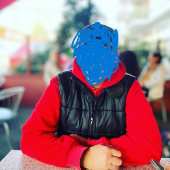  CERCO RELAZIONE SERIA CON DONNA AFRICANA  solo milano provincia