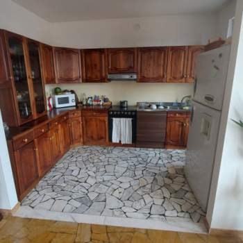 Appartamento in vendita a Padova (Padova)