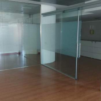 Ufficio in vendita a Padova (Padova)