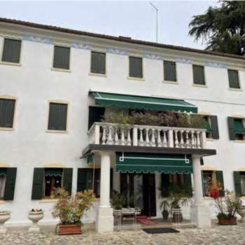 Casa singola in vendita a Giavera del Montello (Treviso)