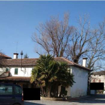 Casa a schiera in vendita a Montebelluna (Treviso)