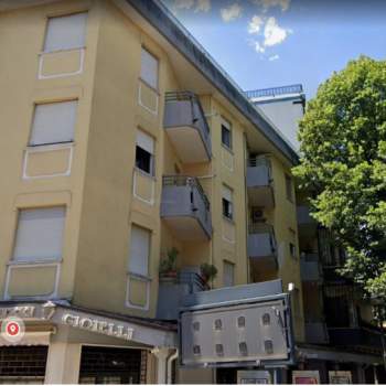 Appartamento in vendita a Montebelluna (Treviso)