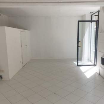 Negozio in affitto a Carpi (Modena)