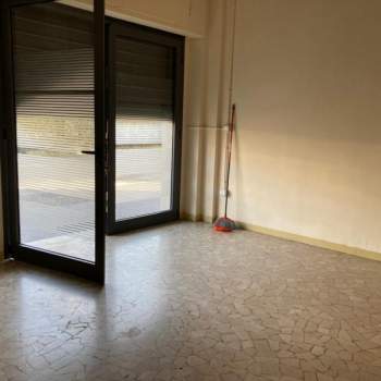 Negozio in vendita a Carpi (Modena)