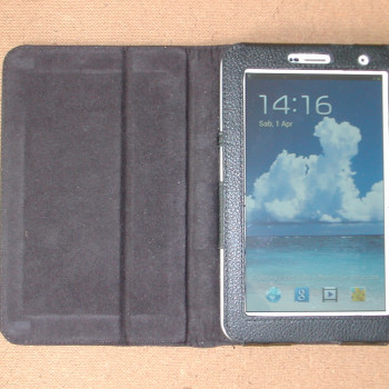 Tablet Samsung Galaxy Tab 2 7.0 3G