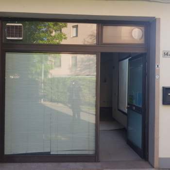 Laboratorio in vendita a Carpi (Modena)