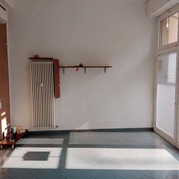 Negozio in vendita a Carpi (Modena)