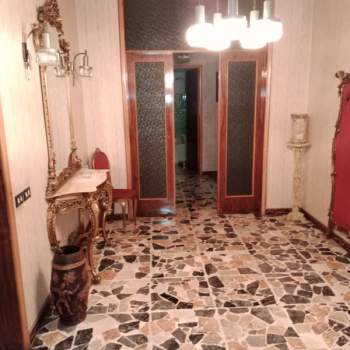 Appartamento in vendita a Carpi (Modena)