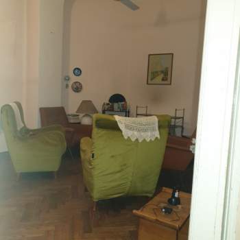 Appartamento in vendita a Modena (Modena)