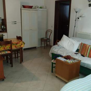 Appartamento in vendita a Carpi (Modena)