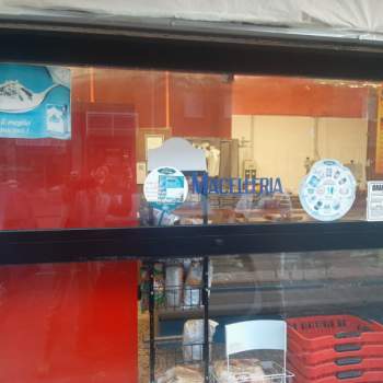 Attivita commerciale in vendita a Carpi (Modena)