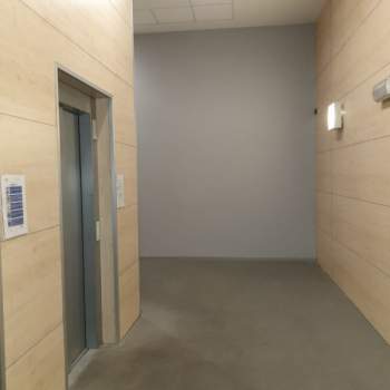 Ufficio in vendita a Carpi (Modena)