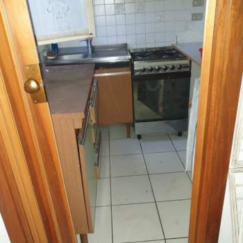 Appartamento in vendita a Novi di Modena (Modena)