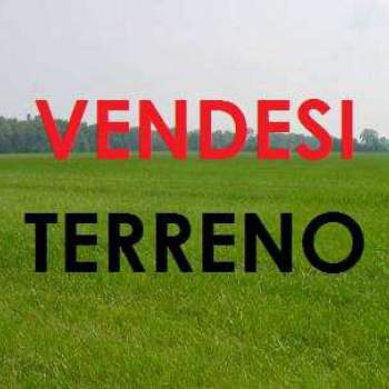 Terreno in vendita a Soliera (Modena)