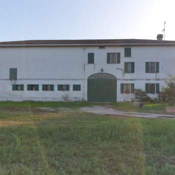 Casa singola in vendita a Carpi (Modena)