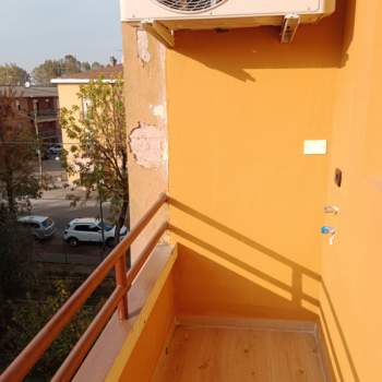 Appartamento in vendita a Mirandola (Modena)