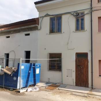 Casa singola in vendita a Concordia sulla Secchia (Modena)