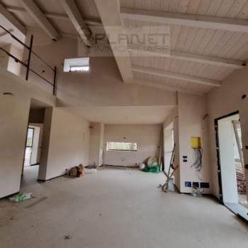 Casa singola in vendita a Subbiano (Arezzo)