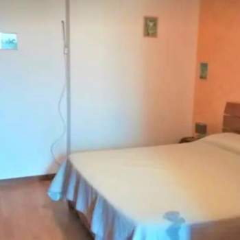 Appartamento in affitto a Martinsicuro (Teramo)