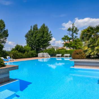 Appartamento in vendita a Sirmione (Brescia)