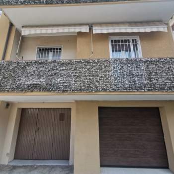 Appartamento in vendita a Desenzano del Garda (Brescia)