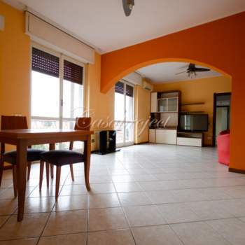 Appartamento in vendita a Legnano (Milano)