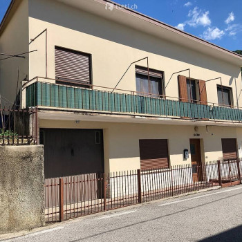 Casetta da vendere a Montaner (TV) - Comune di Sarmede