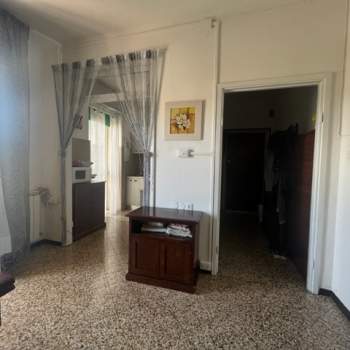 Appartamento in vendita a Castenedolo (Brescia)
