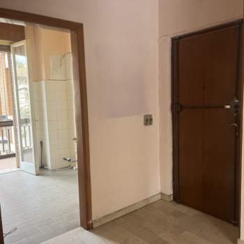 Appartamento in vendita a Rezzato (Brescia)