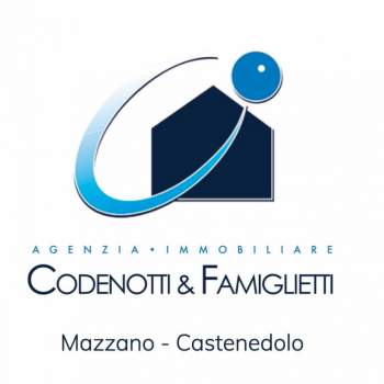 Casa singola in vendita a Castenedolo (Brescia)