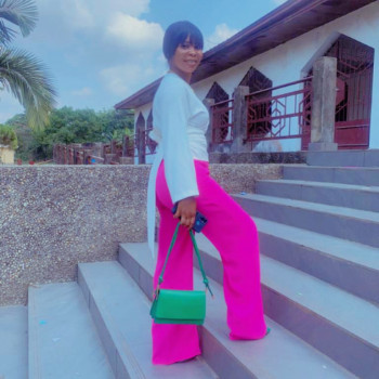 Alla ricerca dell'amore per la vita