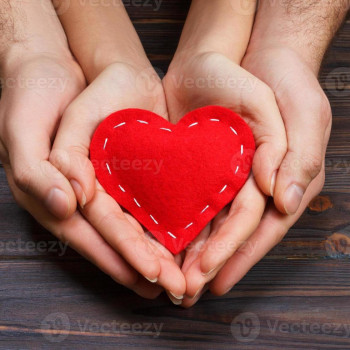 Cerca di un Cuore Gentile