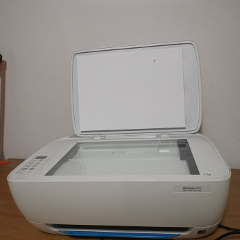 Stampante Hp Deskjet 3636