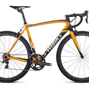 2014 SPECIALIZED S-WORKS TARMAC SL4 DURA-ACE  WhatsApp Number :  49 1521 5397360