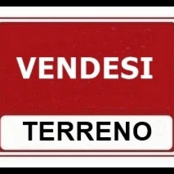 TERRENO USO ARTIGIANALE INDUSTRIALE IN VENDITA A MARTELLAGO RIF. TL-21