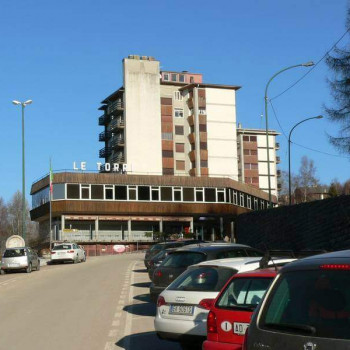 AMPIO BILOCALE PANORAMICO E SOLEGGIATO – NEVEGAL, BELLUNO