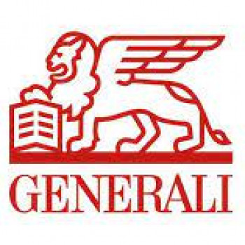 Consulente assicurativo Agenzia Generali Belluno Piazza dei Martiri 