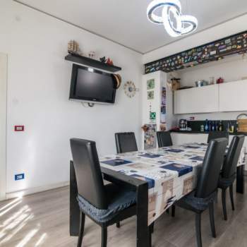 Bifamiliare in vendita a Padova (Padova)