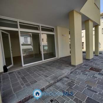 Negozio in vendita a Eraclea (Venezia)